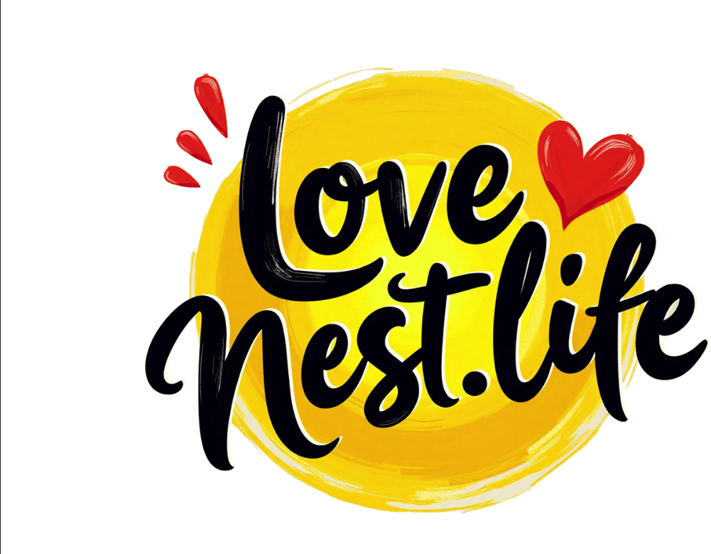 Проститутки в Новоаптиково на love-nest.life